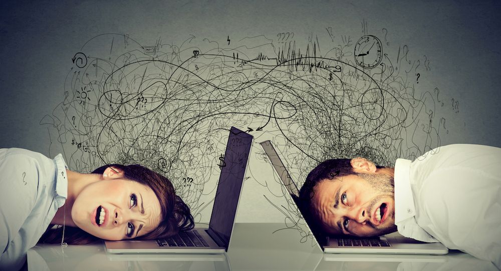 Editorial: August 9, 2024